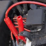 Battery Trouble The Automotive Problem Nobody Plans For