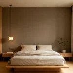 Benjamin Moore Baja Dunes 997 Review Undertones