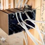Keeping Your Idaho Home Safe With Reliable Electrical Repair Services