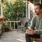 Midlife Crisis or Identity Shift What Psychology Says