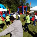 Mistakes to Avoid When Planning a Company Picnic