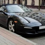 Porsche Performance Upgrades: Affordable Enthusiast Hacks