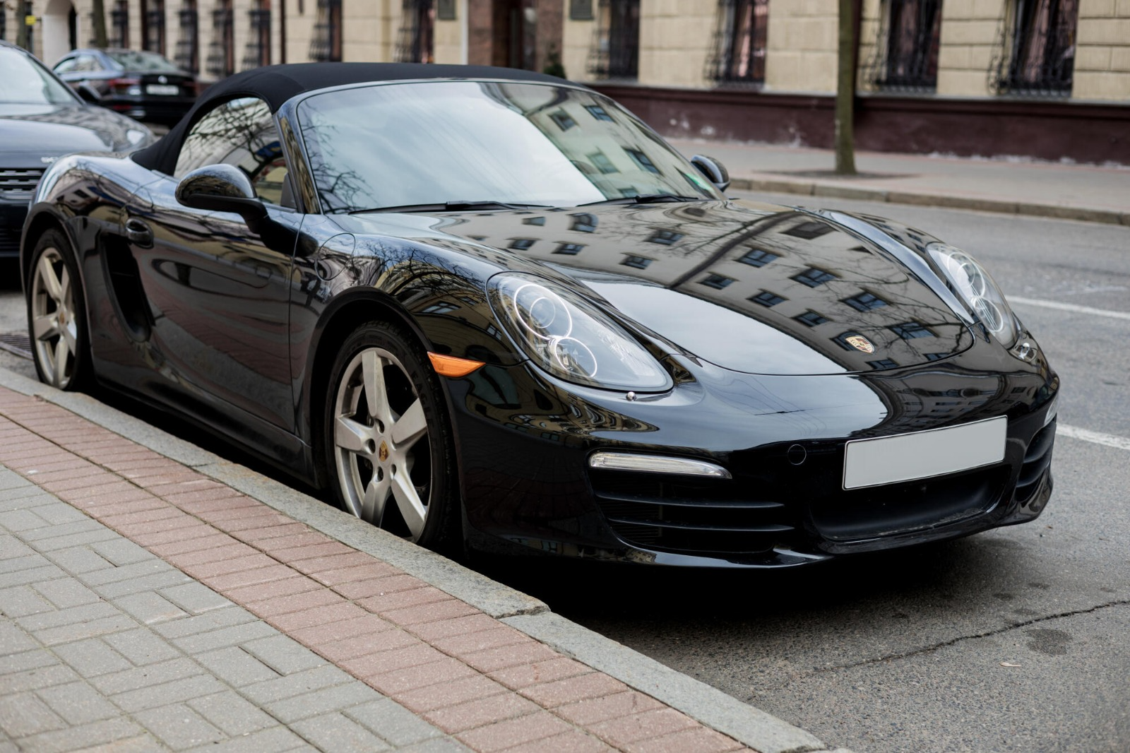 Porsche Performance Upgrades: Affordable Enthusiast Hacks