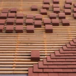 The Importance of Fleet Management for Roofing Companies