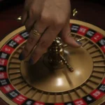 The Reverse Martingale System Capitalizing on Winning Streaks Safely