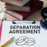Why Freemont Family Lawyers Believes Every Separation Deserves a Second Chapter