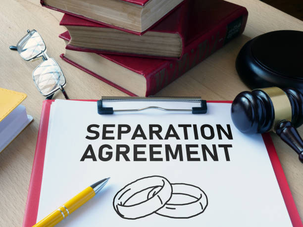 Why Freemont Family Lawyers Believes Every Separation Deserves a Second Chapter