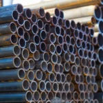 Why Quality Construction Materials are Worth the Investment