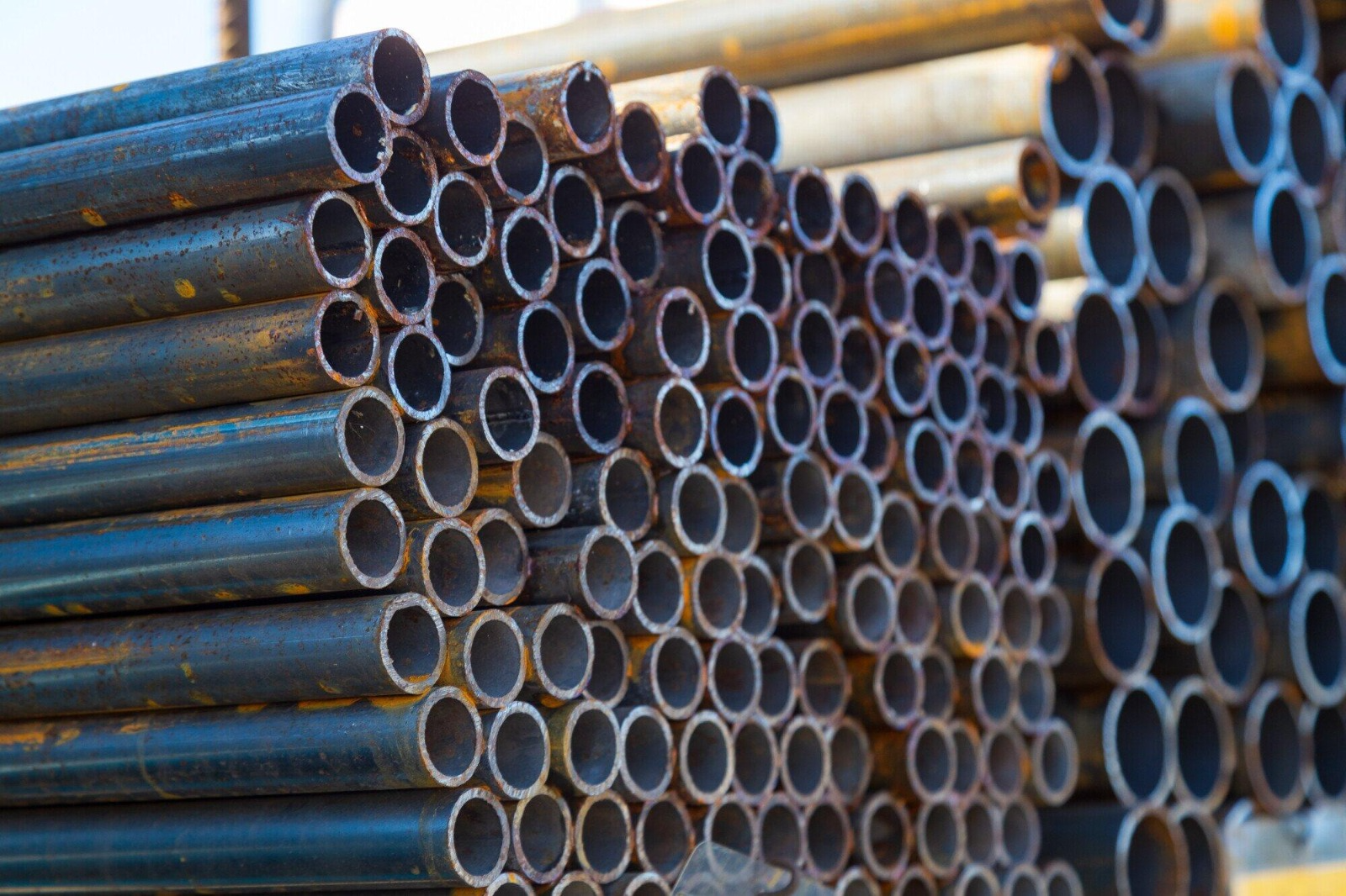 Why Quality Construction Materials are Worth the Investment