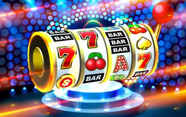 Chain Reaction Slot Features Generate Consecutive Wins