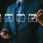 How Maintenance Planners Are Turning Alerts Into Ready-to-Approve Work Orders