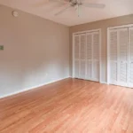 How to Choose the Perfect Hardwood Flooring for Your Living Room