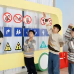Improving Safety in Schools and Workplaces Through Emergency Communication