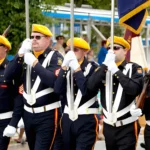 Military Divorce In New Jersey What Makes It Different