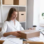 What Shipping Challenges Do Growing E-Commerce Businesses Face