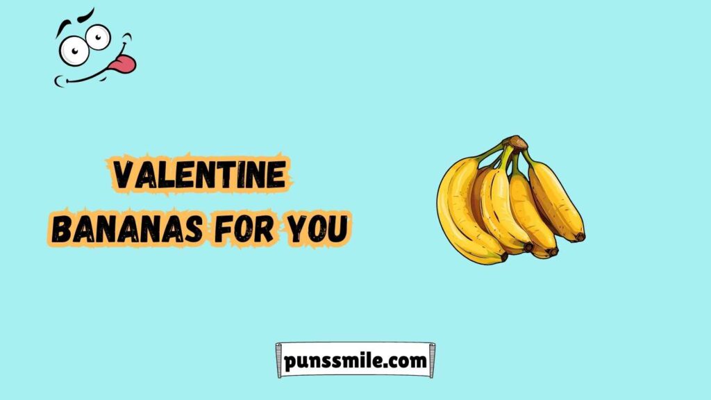 A Bunch of Banana Puns for Every Occasion