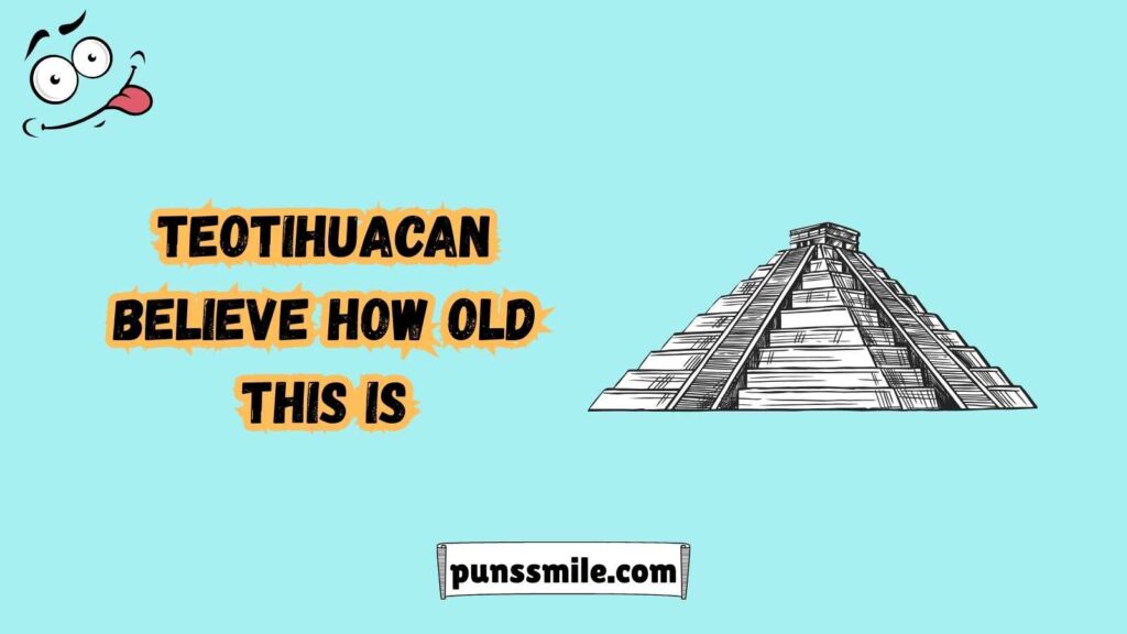 A Slice of Mexican Culture