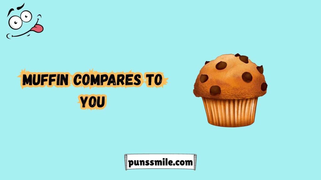  Baking Puns That Are Deliciously Funny