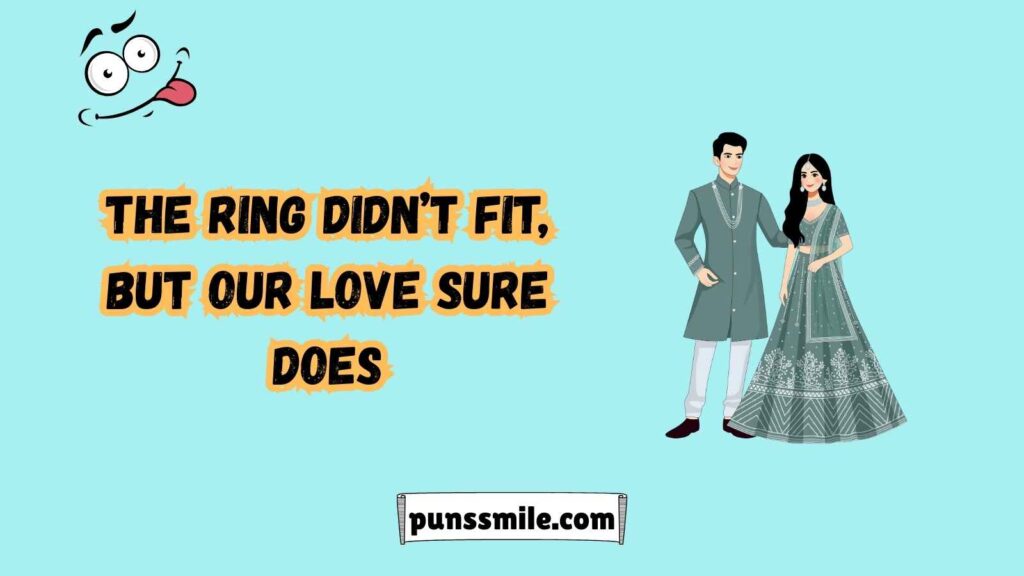 Dad Puns for Every Occasion