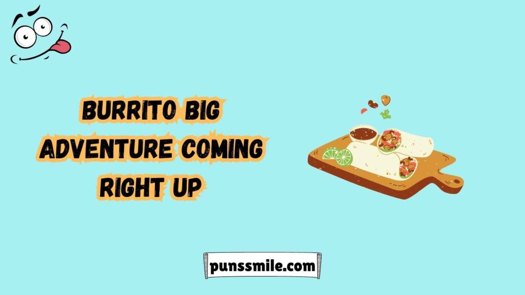 Mexico Puns That Are Full of Fiesta