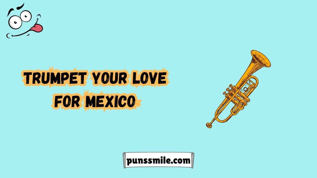 Musical Puns That Strike a Chord