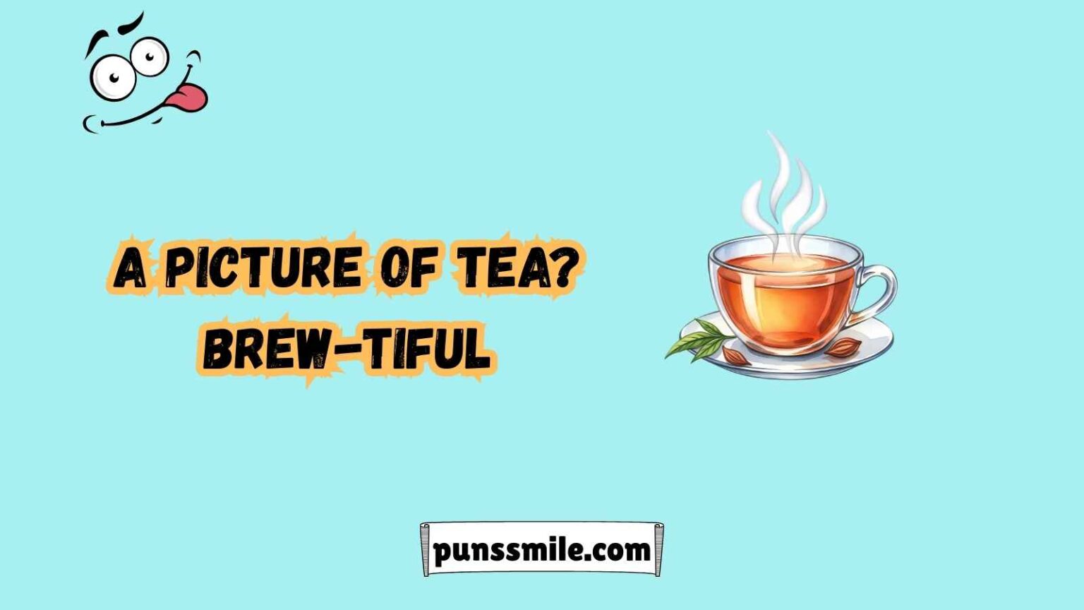 169+ Picture Puns That Will Frame Your Day With Laughter 🤣📸 - punssmile.com