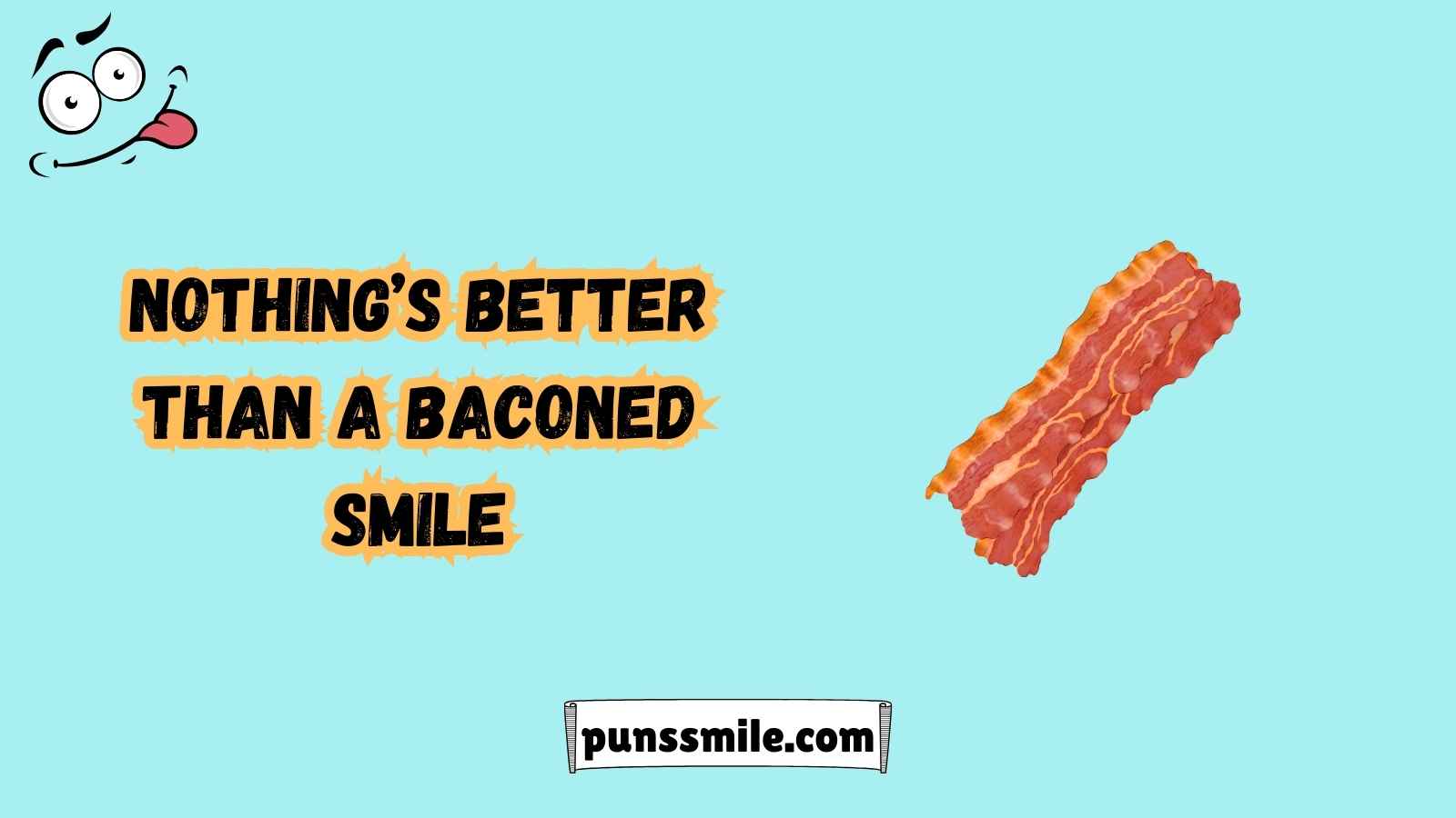 Pork Puns