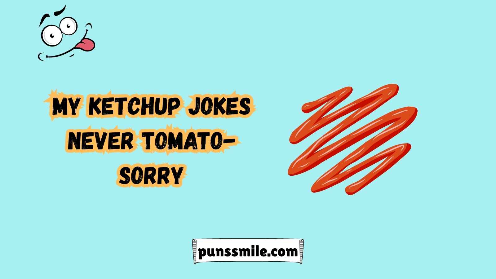 Red Puns