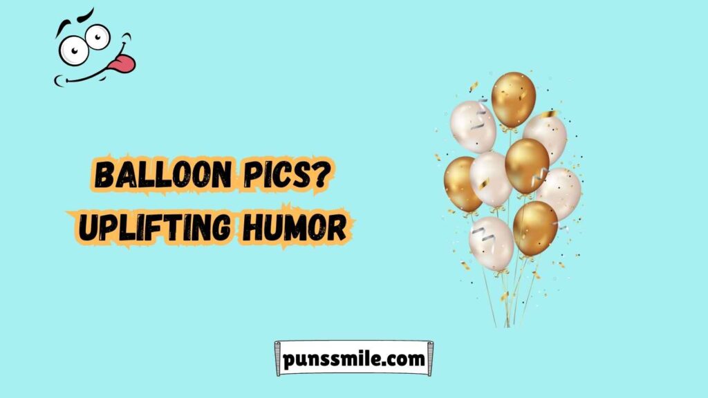 The Creative Process of Crafting Picture Puns