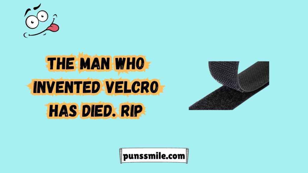 Top Bad Puns