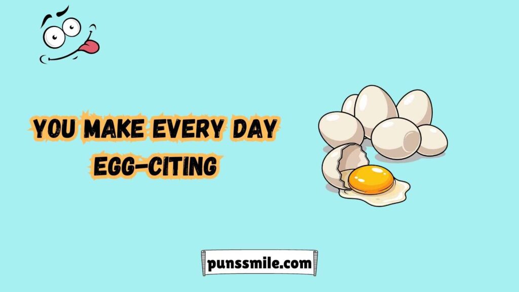 Top Family-Friendly Puns for All Ages