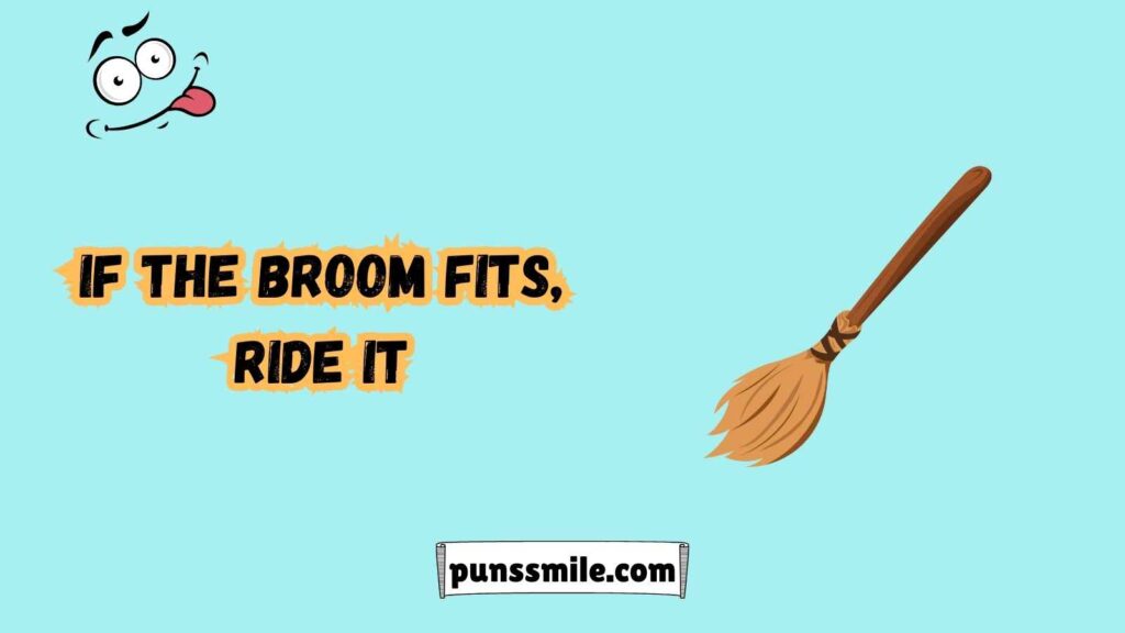 Witch Puns That Will Have You Cackling With Glee