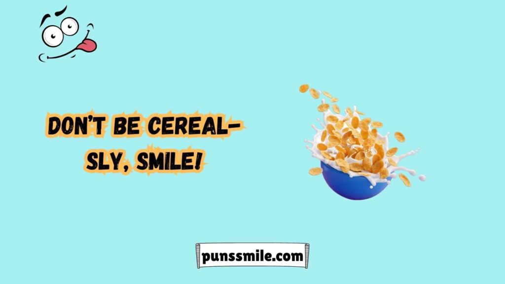 Classic Bowl Puns