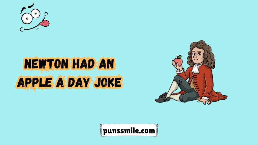 Enlightening Humor: Puns from the Age of Reason