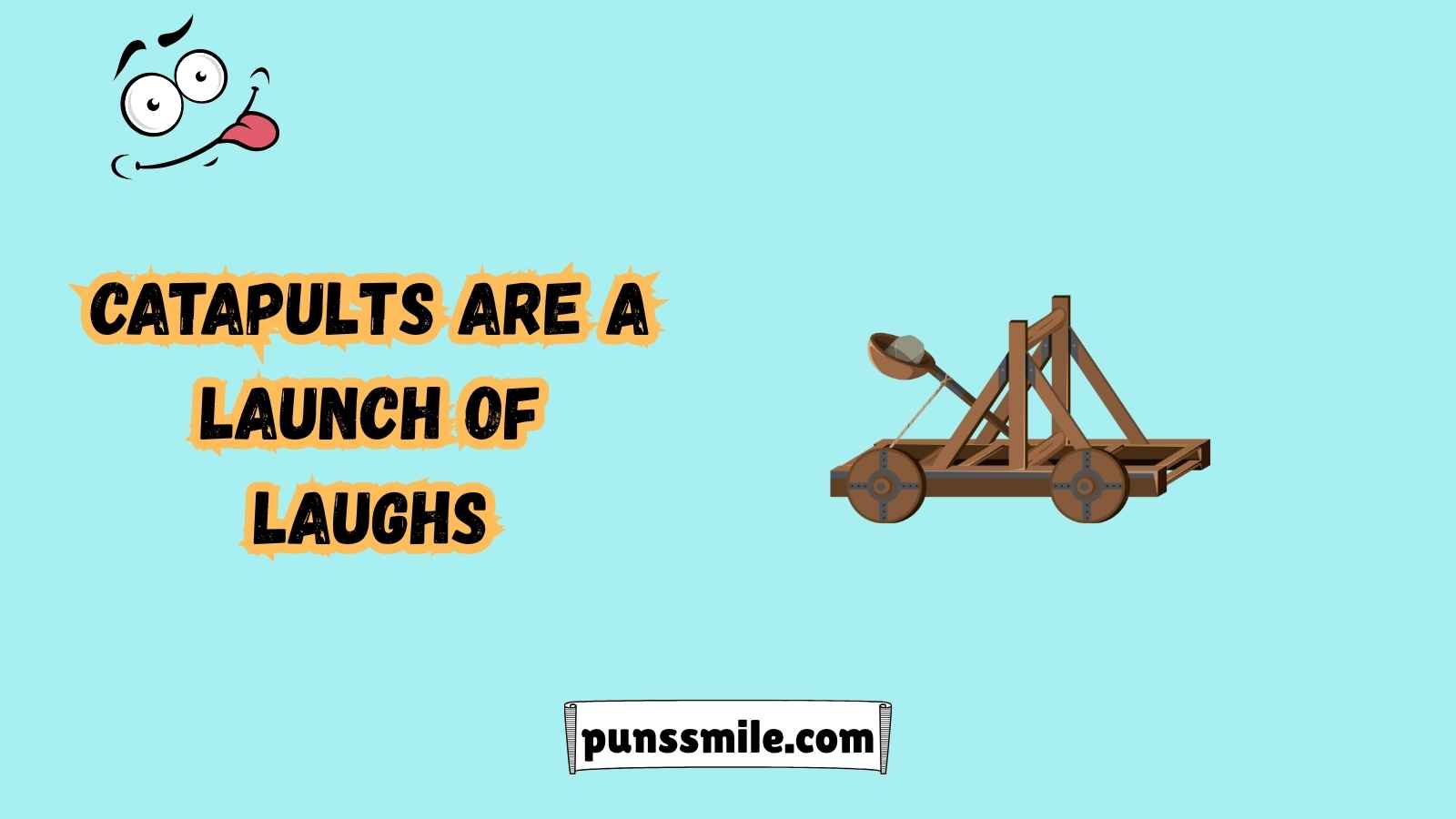 History Puns