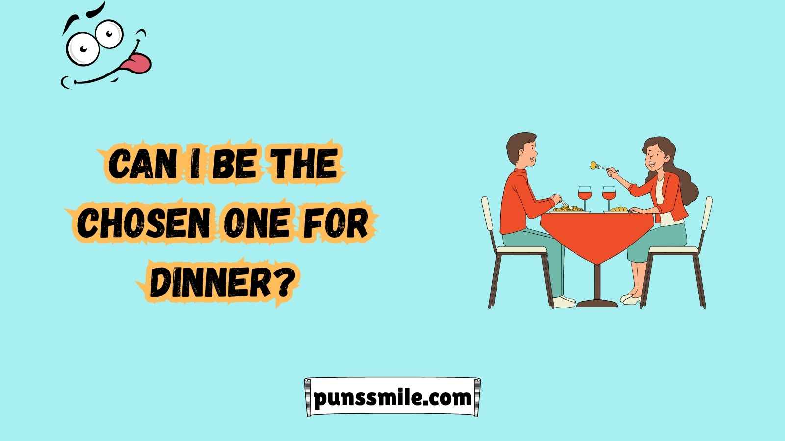 One Puns