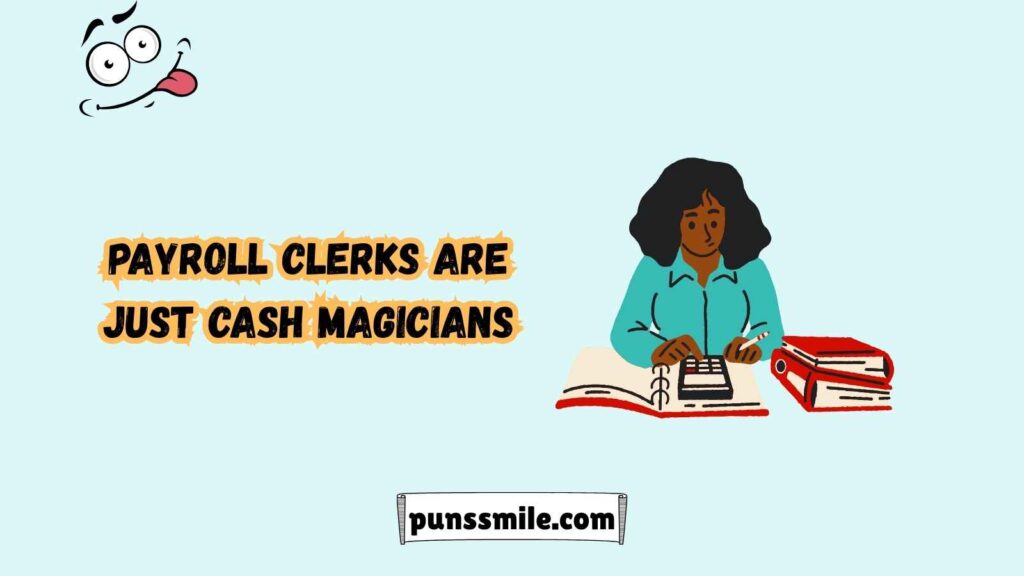 Payroll and Benefits