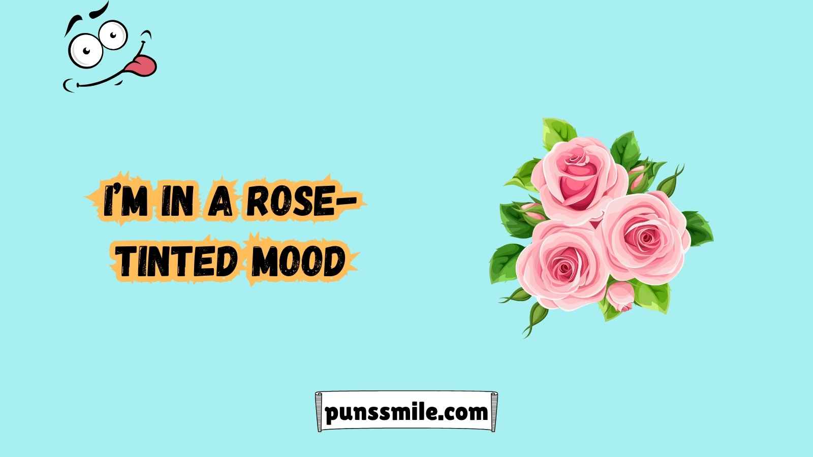 Pink Puns