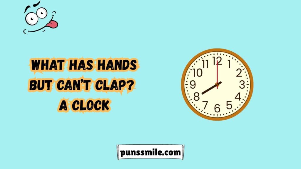 Riddle Puns That Will Puzzle and Amuse You