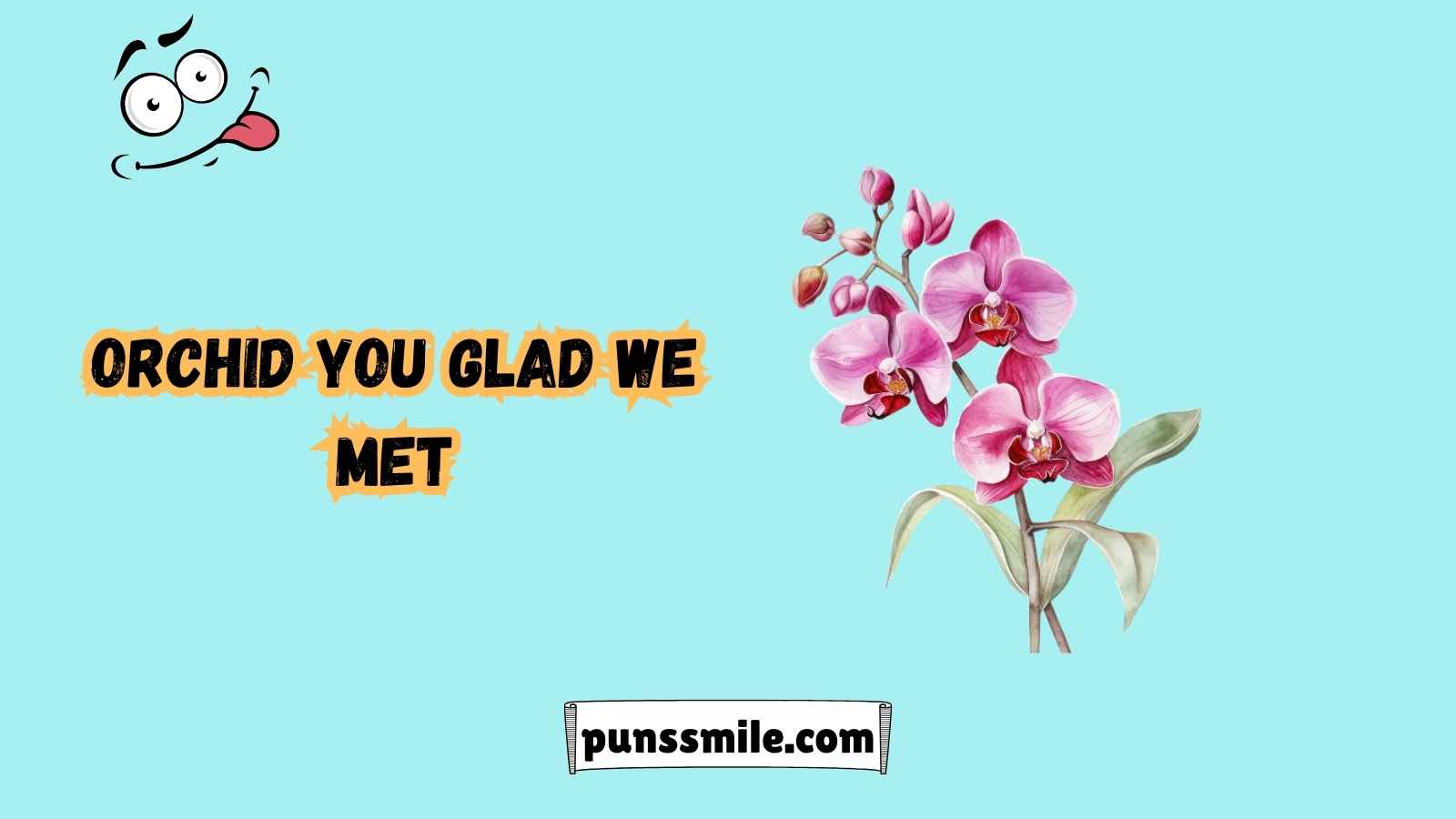Spring Puns