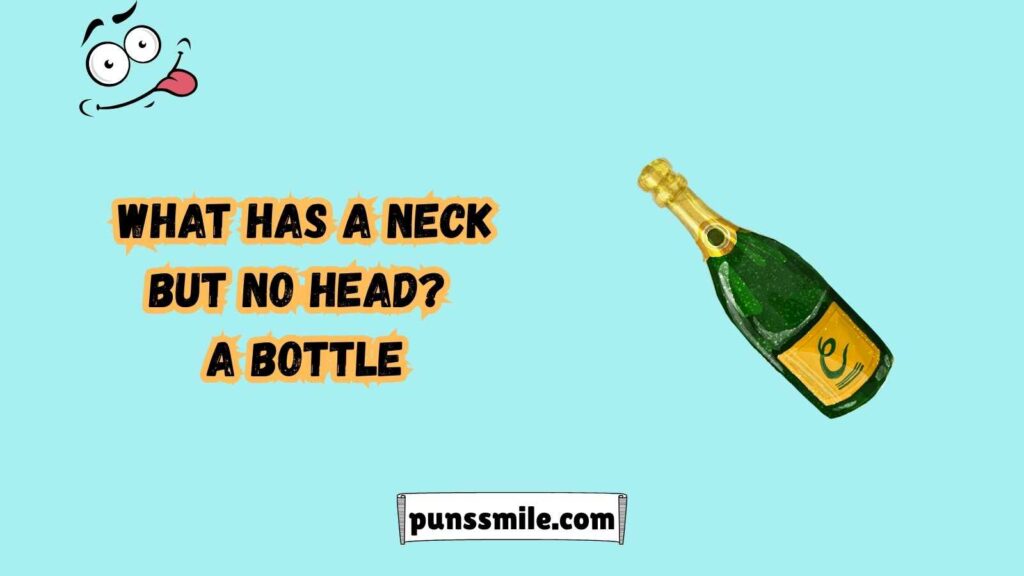 Top Must-Know Riddle Puns for Every Pun Enthusiast