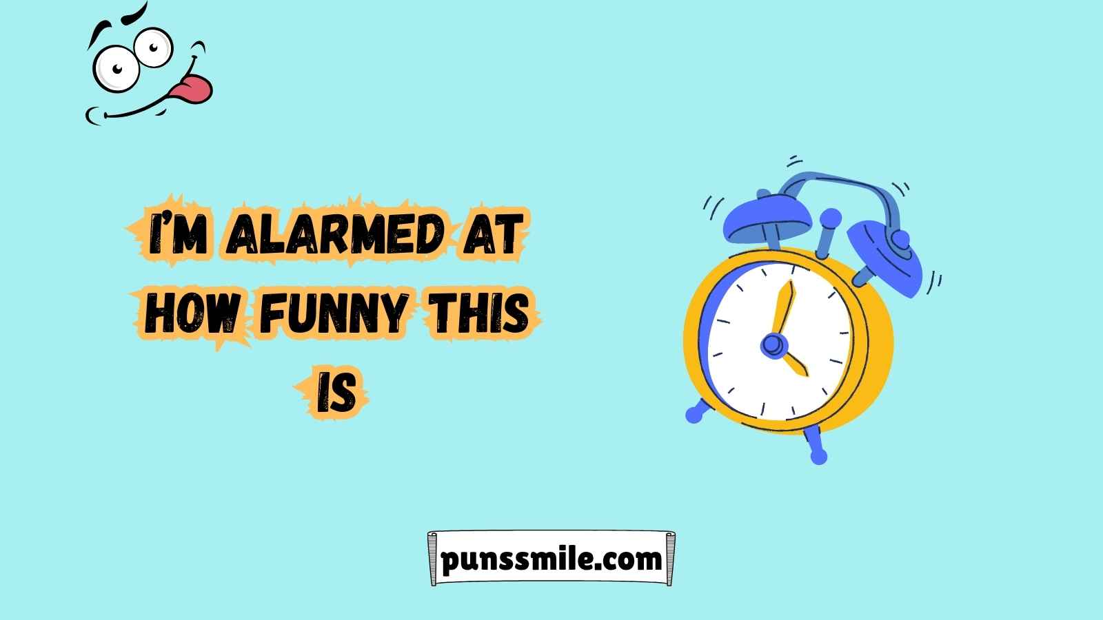 Watch Puns