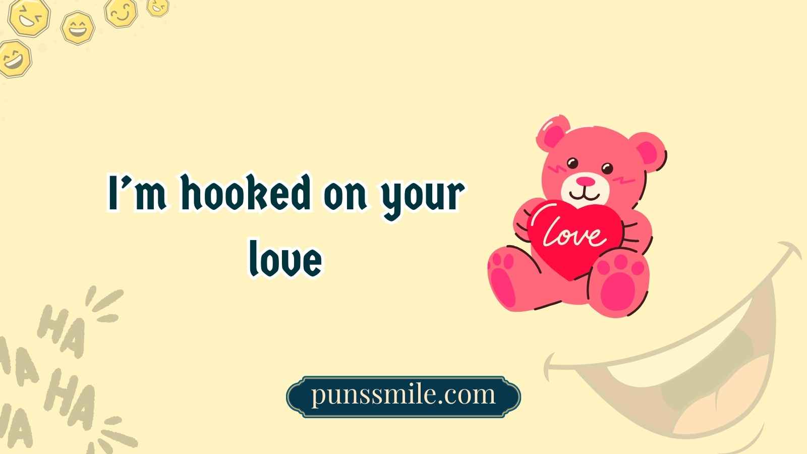 Valentine’s Day Puns