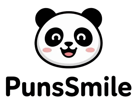punssmile.com