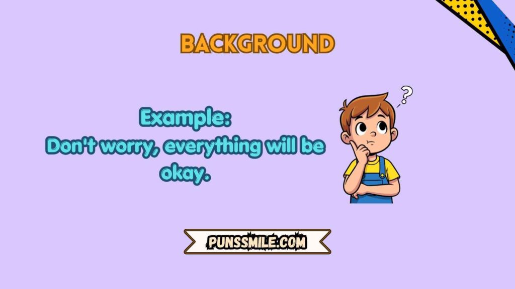 Background