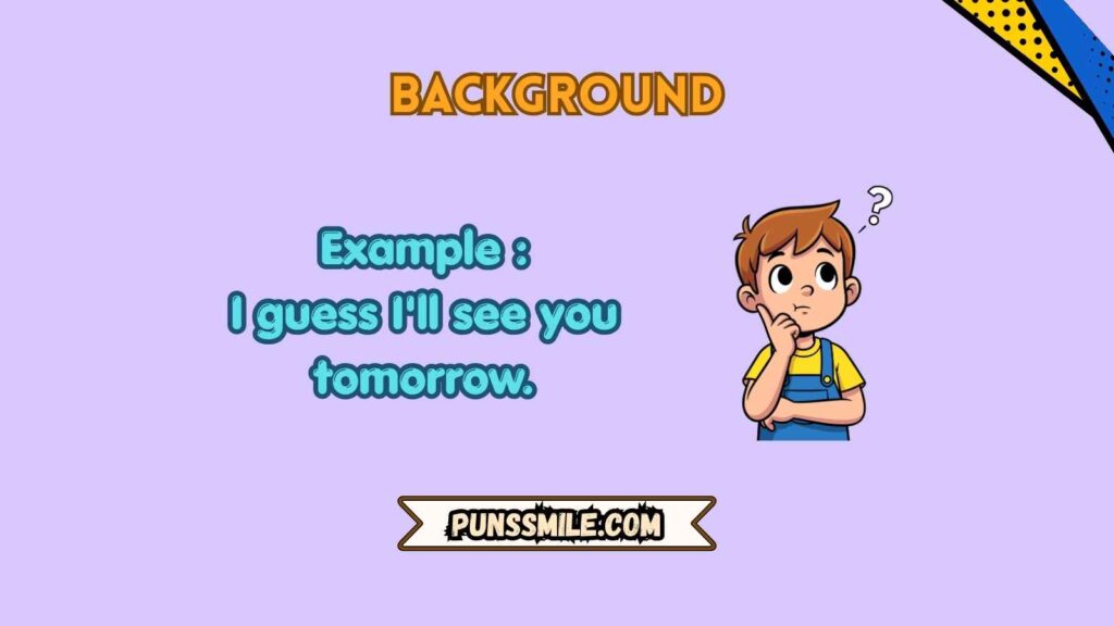 Background