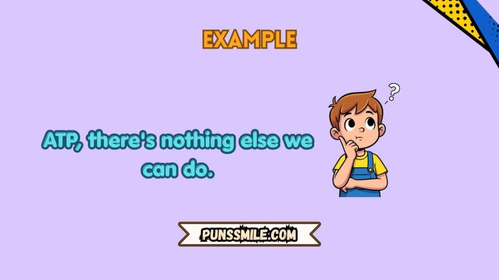 example