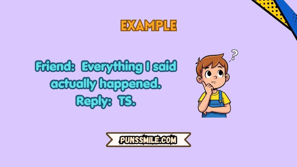 example