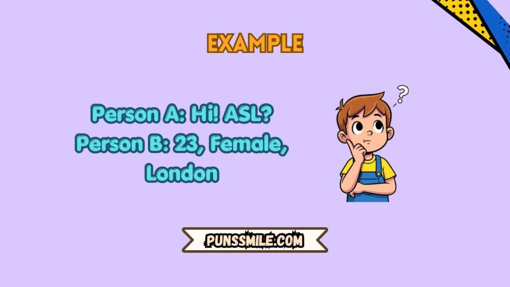 example