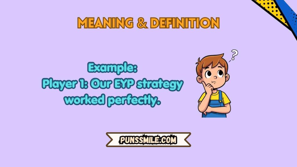 Meaning & Definition